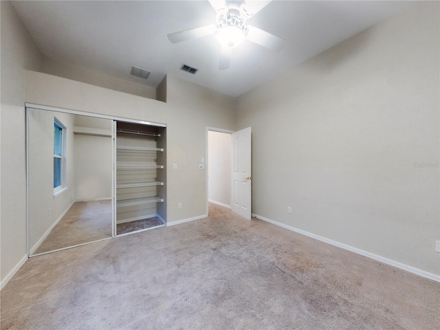 3035 Turnbull Bay Rd, New Smyrna Beach, FL 32168 - photo 57