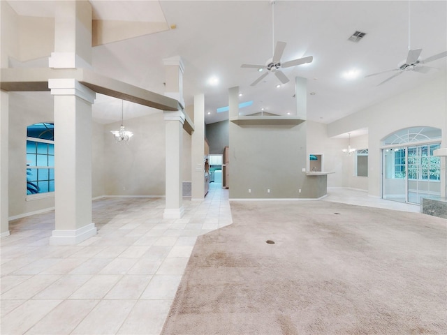 3035 Turnbull Bay Rd, New Smyrna Beach, FL 32168 - photo 59