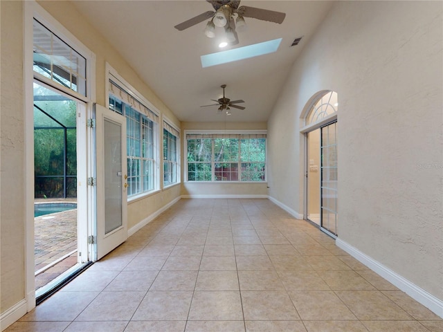 3035 Turnbull Bay Rd, New Smyrna Beach, FL 32168 - photo 60
