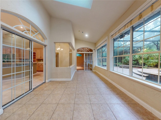 3035 Turnbull Bay Rd, New Smyrna Beach, FL 32168 - photo 61
