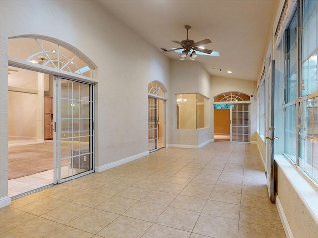 3035 Turnbull Bay Rd, New Smyrna Beach, FL 32168 - photo 62