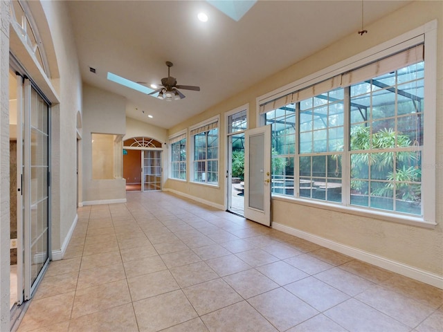 3035 Turnbull Bay Rd, New Smyrna Beach, FL 32168 - photo 63