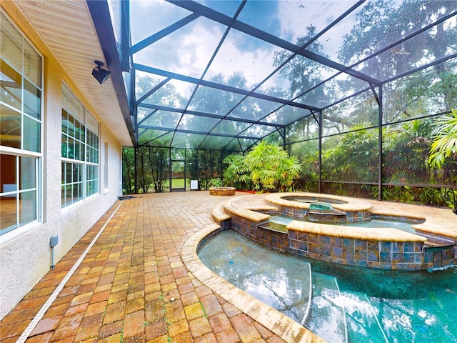 3035 Turnbull Bay Rd, New Smyrna Beach, FL 32168 - photo 64