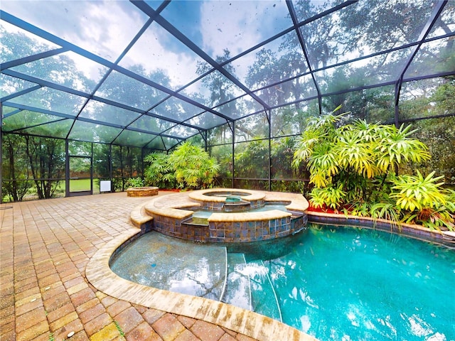 3035 Turnbull Bay Rd, New Smyrna Beach, FL 32168 - photo 65