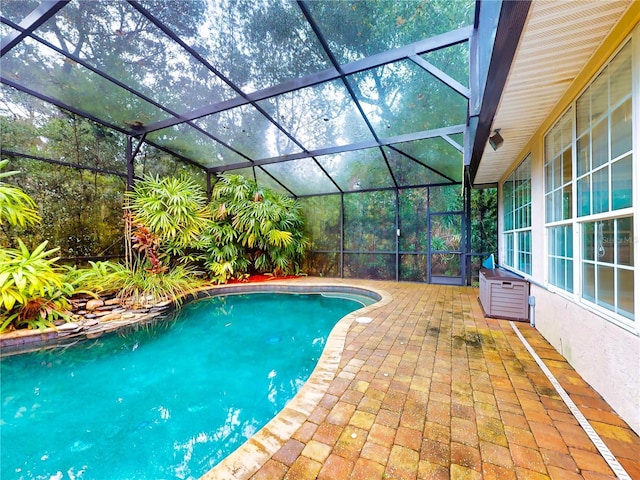 3035 Turnbull Bay Rd, New Smyrna Beach, FL 32168 - photo 66