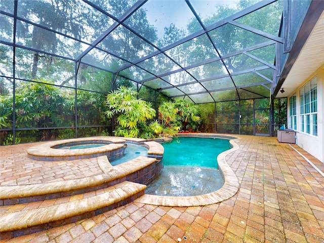 3035 Turnbull Bay Rd, New Smyrna Beach, FL 32168 - photo 67
