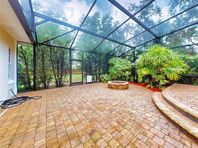 3035 Turnbull Bay Rd, New Smyrna Beach, FL 32168 - photo 68