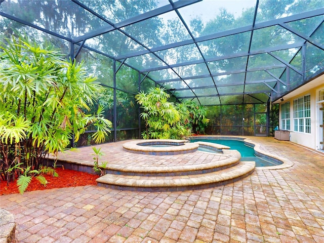 3035 Turnbull Bay Rd, New Smyrna Beach, FL 32168 - photo 70