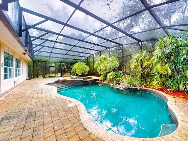3035 Turnbull Bay Rd, New Smyrna Beach, FL 32168 - photo 74