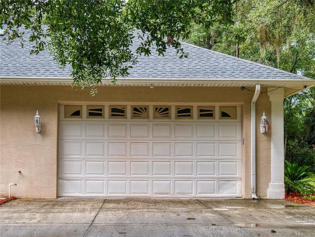 3035 Turnbull Bay Rd, New Smyrna Beach, FL 32168 - photo 77