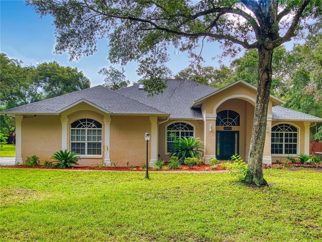 3035 Turnbull Bay Rd, New Smyrna Beach, FL 32168 - photo 78