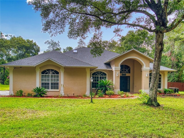 3035 Turnbull Bay Rd, New Smyrna Beach, FL 32168 - photo 79