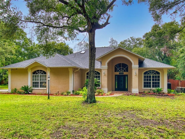 3035 Turnbull Bay Rd, New Smyrna Beach, FL 32168 - photo 80
