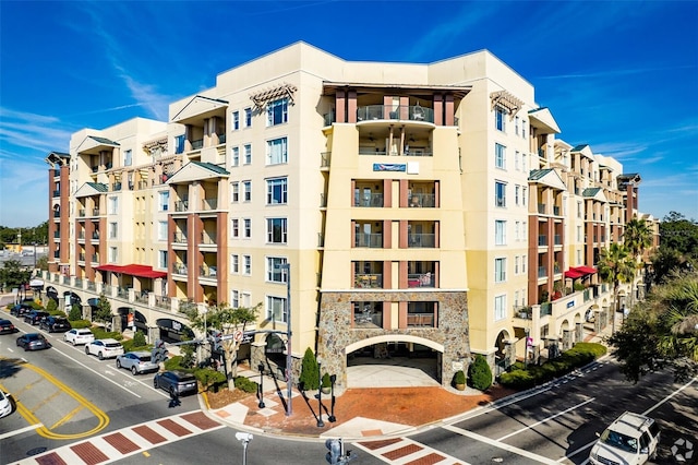630 Vassar St Unit 2301, Orlando, FL 32804 - photo 1
