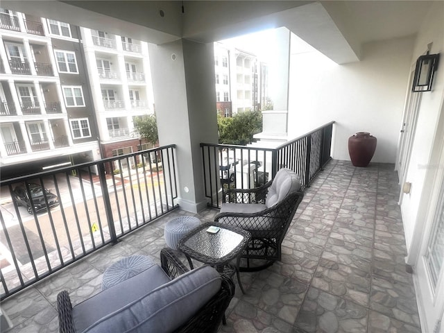 630 Vassar St Unit 2301, Orlando, FL 32804 - photo 35