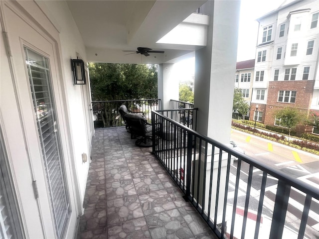 630 Vassar St Unit 2301, Orlando, FL 32804 - photo 36