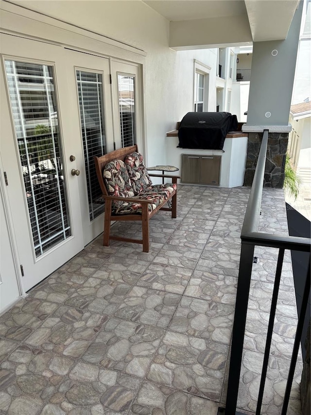 630 Vassar St Unit 2301, Orlando, FL 32804 - photo 33