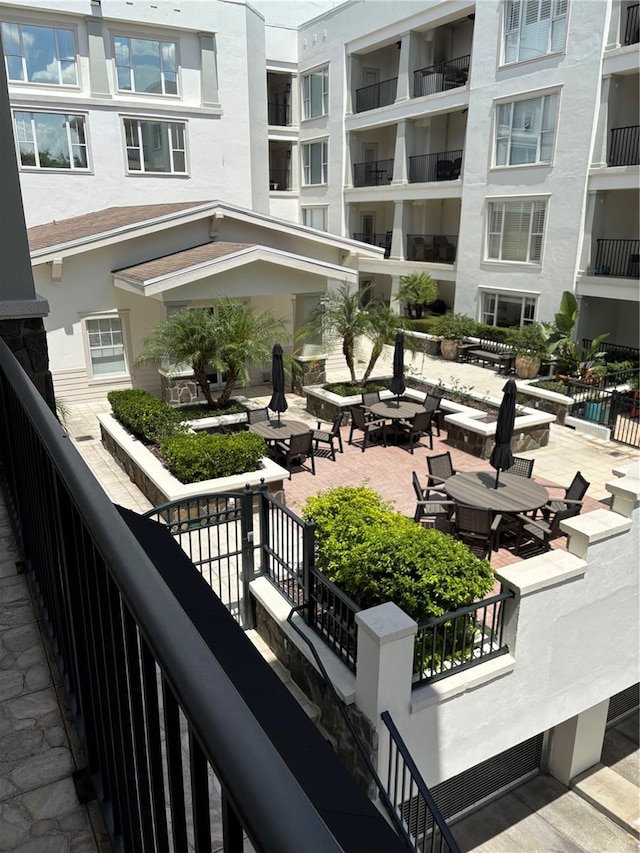 630 Vassar St Unit 2301, Orlando, FL 32804 - photo 32