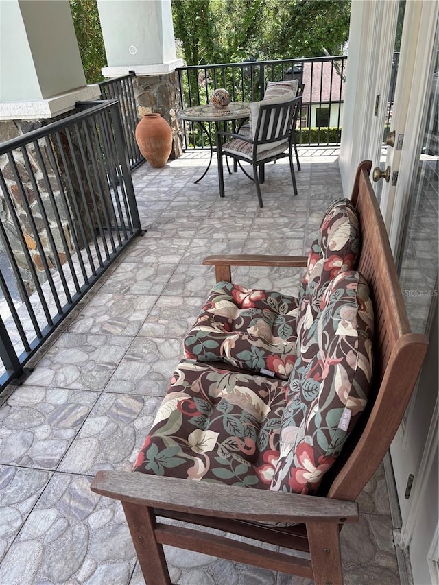 630 Vassar St Unit 2301, Orlando, FL 32804 - photo 34
