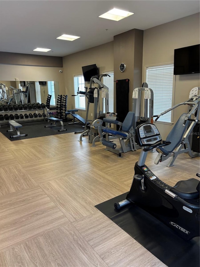 630 Vassar St Unit 2301, Orlando, FL 32804 - photo 39