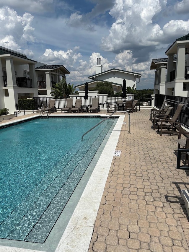 630 Vassar St Unit 2301, Orlando, FL 32804 - photo 37