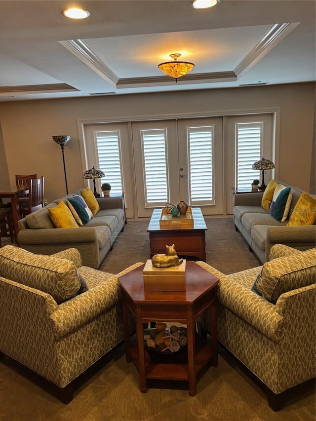 630 Vassar St Unit 2301, Orlando, FL 32804 - photo 40