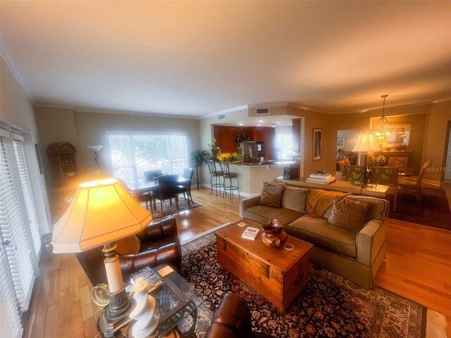 630 Vassar St Unit 2301, Orlando, FL 32804 - photo 2