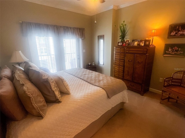 630 Vassar St Unit 2301, Orlando, FL 32804 - photo 8