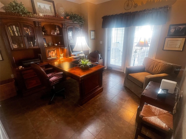 630 Vassar St Unit 2301, Orlando, FL 32804 - photo 9