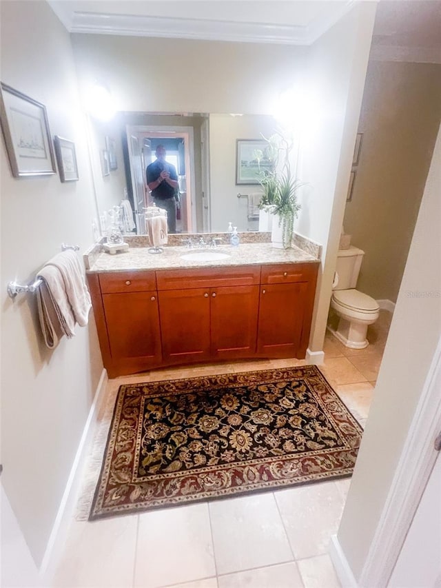 630 Vassar St Unit 2301, Orlando, FL 32804 - photo 11
