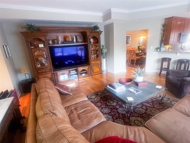 630 Vassar St Unit 2301, Orlando, FL 32804 - photo 13
