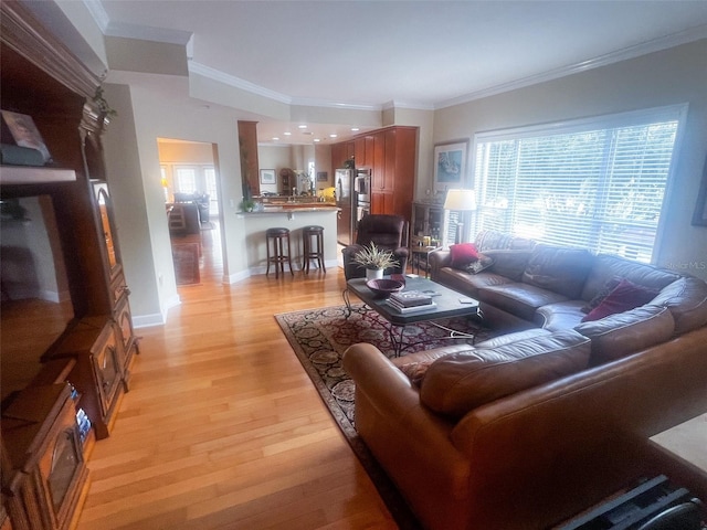 630 Vassar St Unit 2301, Orlando, FL 32804 - photo 6