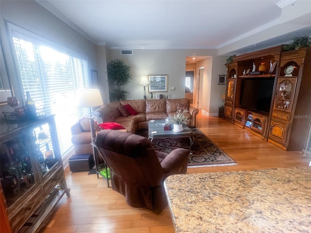 630 Vassar St Unit 2301, Orlando, FL 32804 - photo 15