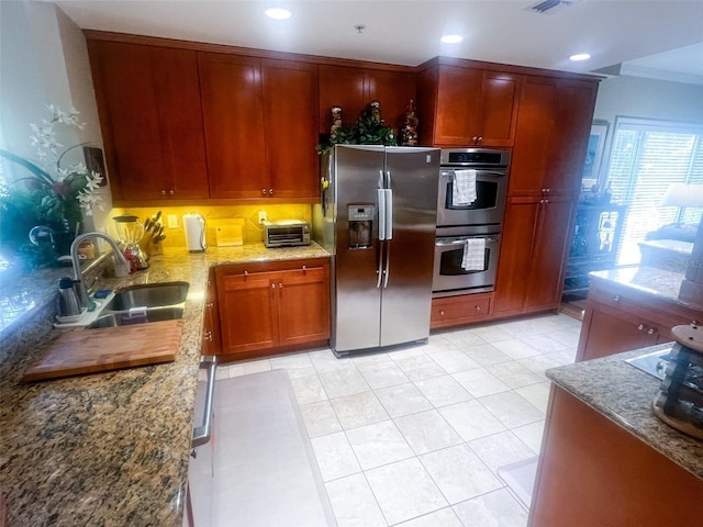 630 Vassar St Unit 2301, Orlando, FL 32804 - photo 17