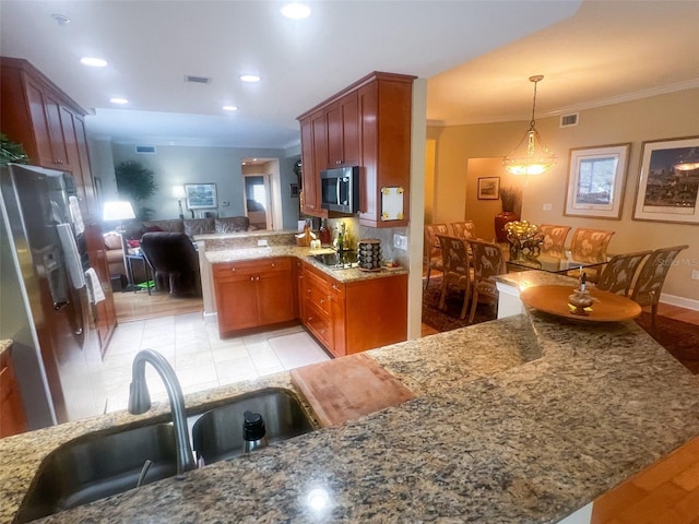 630 Vassar St Unit 2301, Orlando, FL 32804 - photo 5