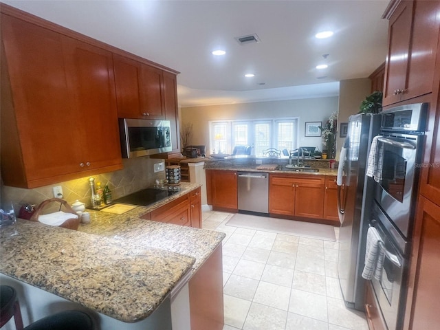 630 Vassar St Unit 2301, Orlando, FL 32804 - photo 20