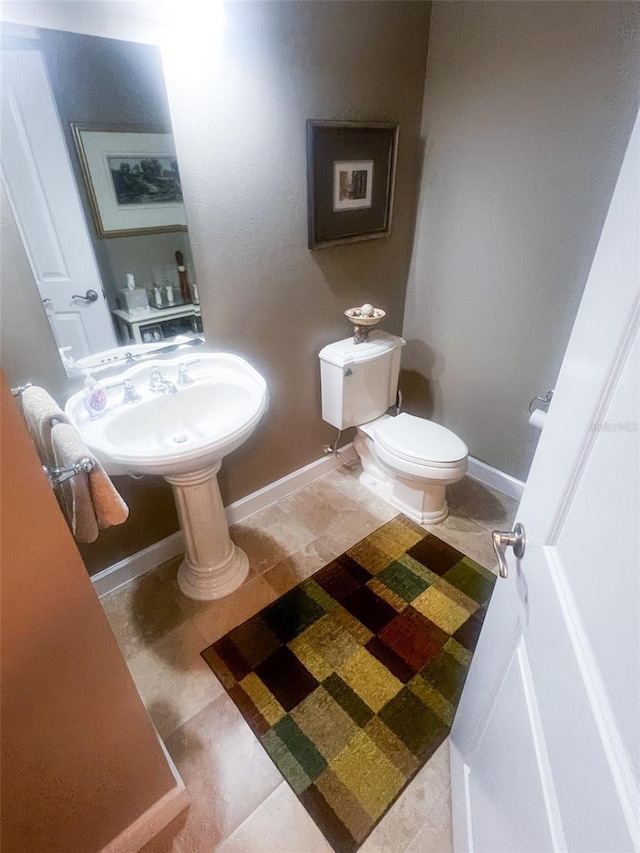 630 Vassar St Unit 2301, Orlando, FL 32804 - photo 12