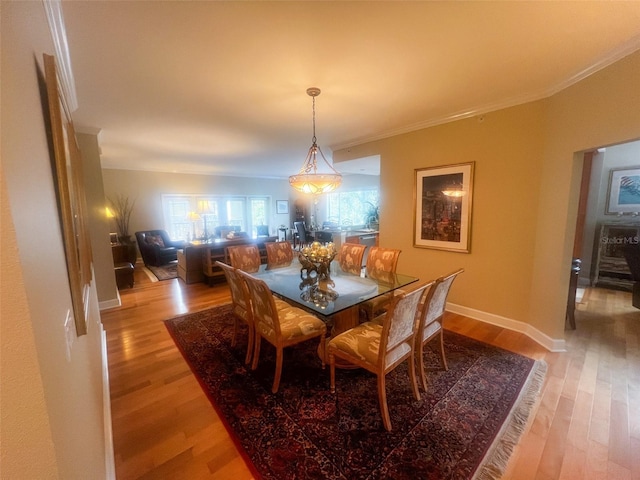 630 Vassar St Unit 2301, Orlando, FL 32804 - photo 21