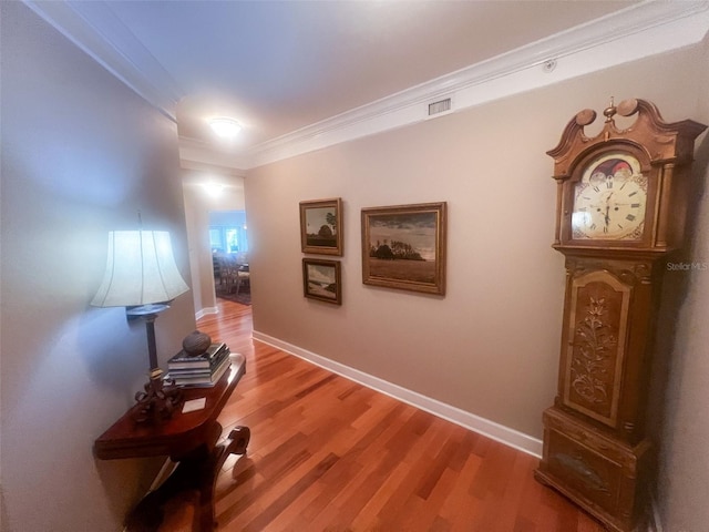 630 Vassar St Unit 2301, Orlando, FL 32804 - photo 31