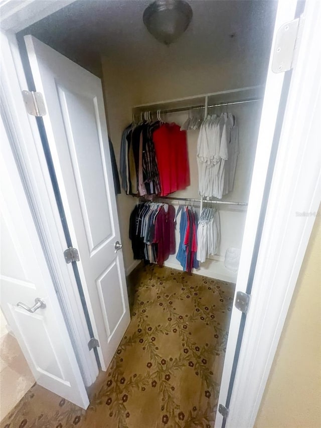 630 Vassar St Unit 2301, Orlando, FL 32804 - photo 23