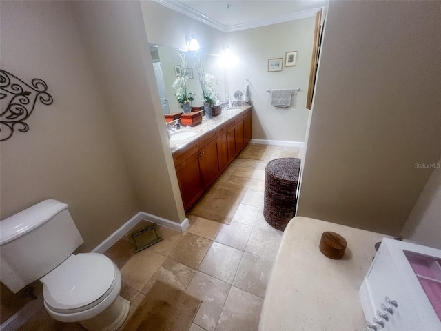 630 Vassar St Unit 2301, Orlando, FL 32804 - photo 25