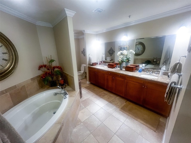 630 Vassar St Unit 2301, Orlando, FL 32804 - photo 4