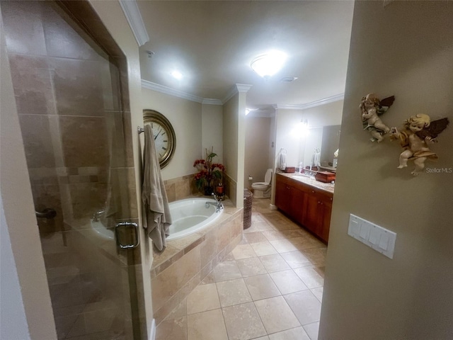 630 Vassar St Unit 2301, Orlando, FL 32804 - photo 24