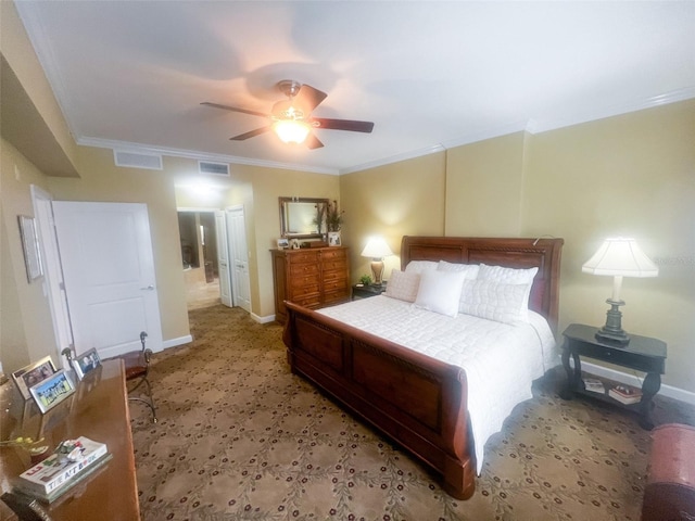 630 Vassar St Unit 2301, Orlando, FL 32804 - photo 27