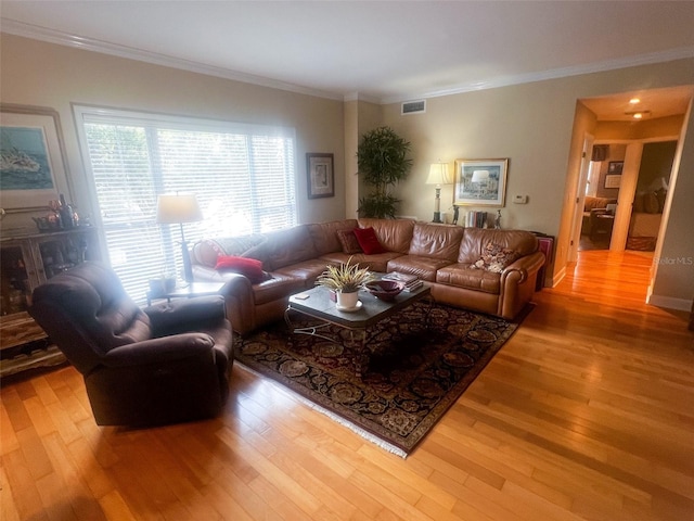 630 Vassar St Unit 2301, Orlando, FL 32804 - photo 14