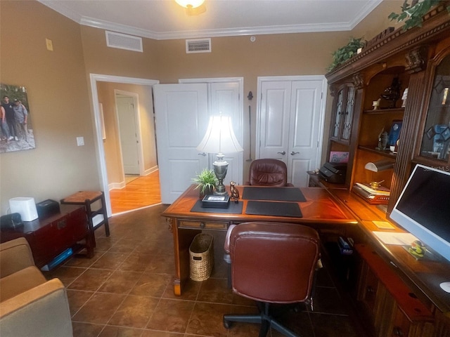 630 Vassar St Unit 2301, Orlando, FL 32804 - photo 16