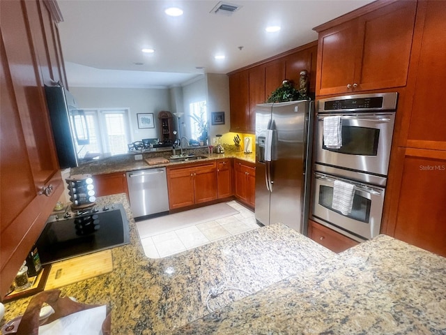 630 Vassar St Unit 2301, Orlando, FL 32804 - photo 19