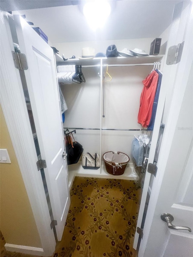 630 Vassar St Unit 2301, Orlando, FL 32804 - photo 22