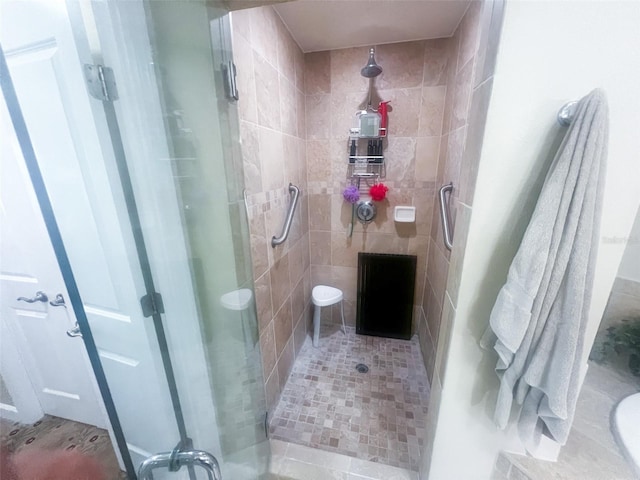 630 Vassar St Unit 2301, Orlando, FL 32804 - photo 26