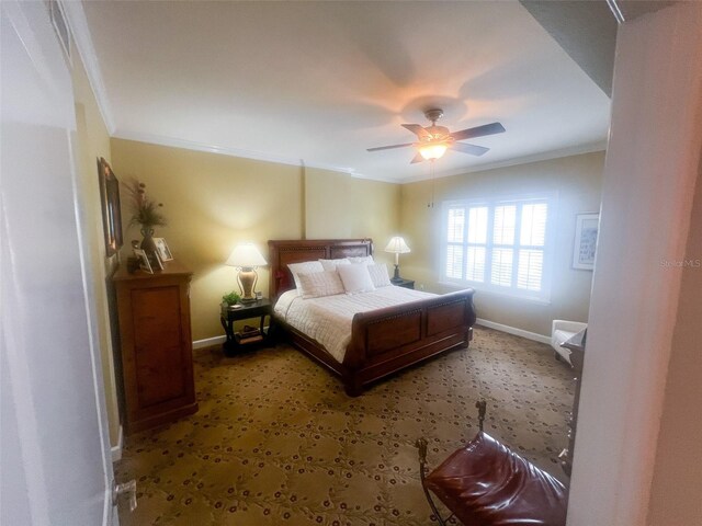 630 Vassar St Unit 2301, Orlando, FL 32804 - photo 3